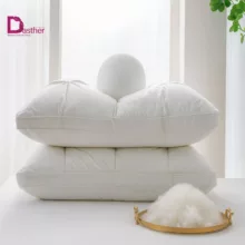 بالش دستر مدل سانای