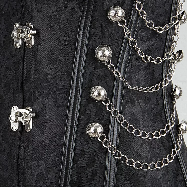 تاپ زنانه مدل Lux000801