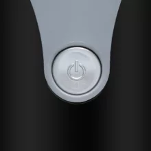 آسیاب لکسی کال مدل LCG-0702