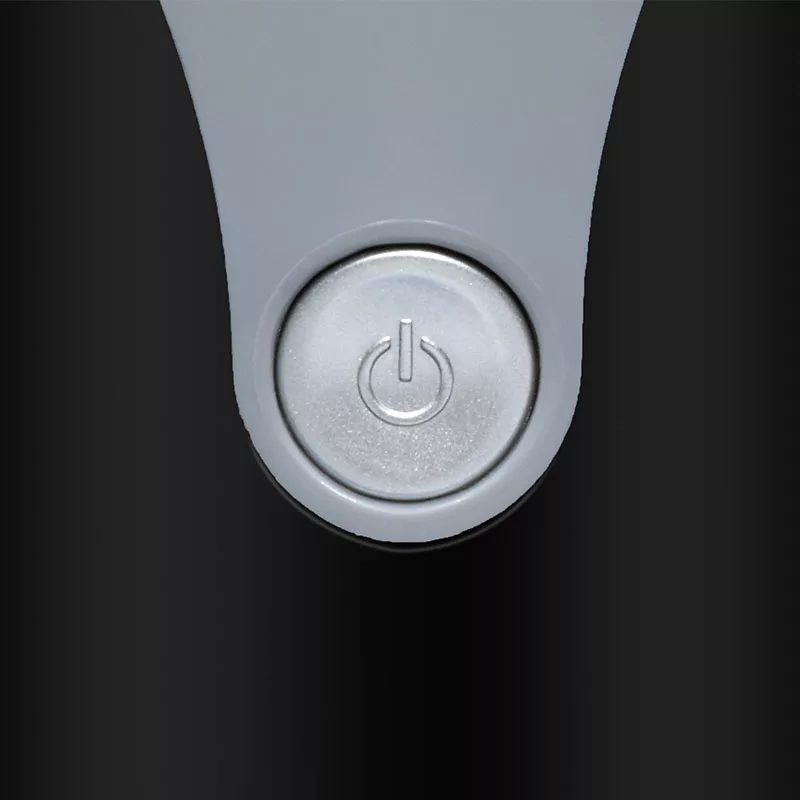 آسیاب لکسی کال مدل LCG-0702