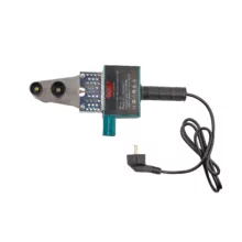 دستگاه جوش لوله سبز باس مدل C32