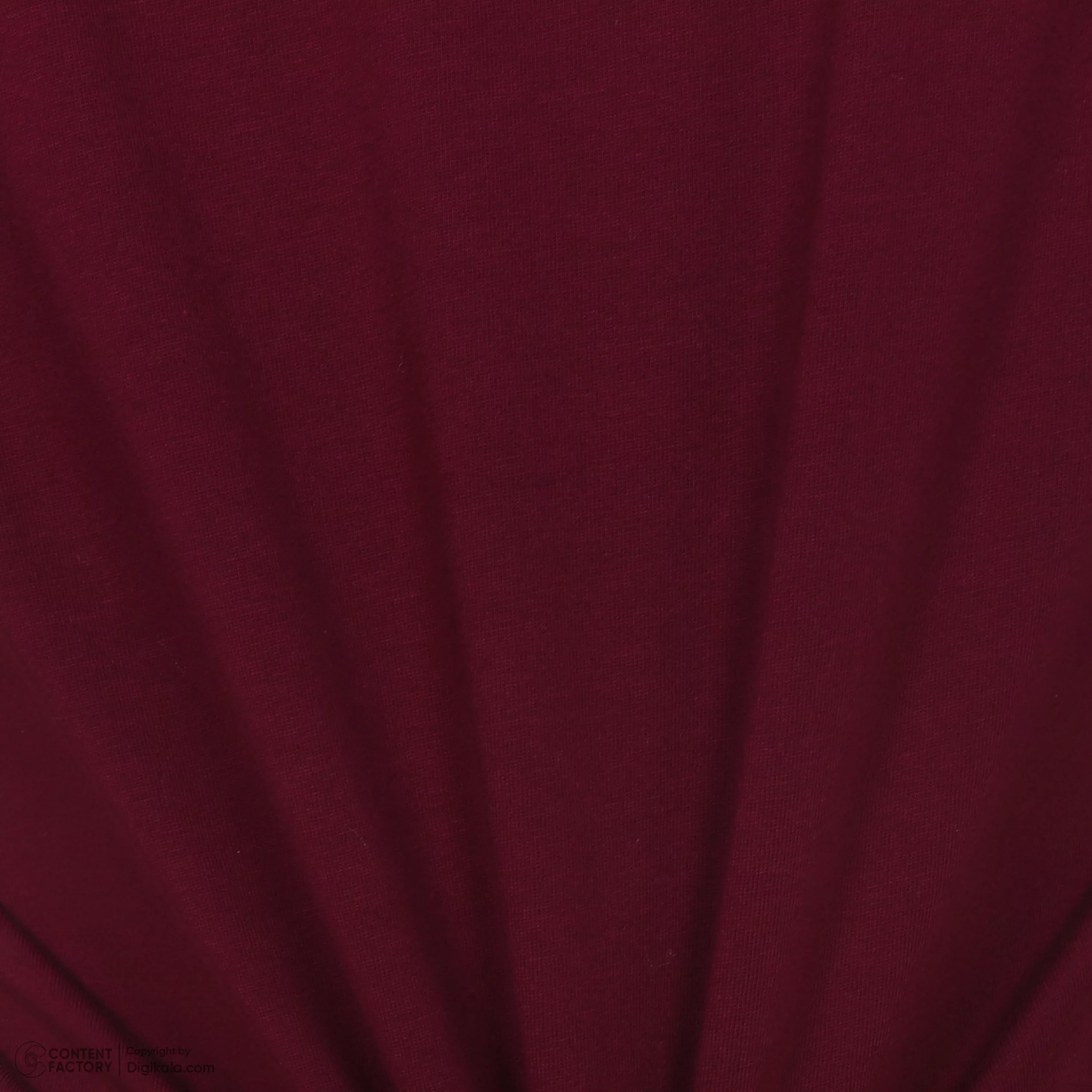 ست تی شرت آستین کوتاه و شلوارک راحتی زنانه ناربن مدل 15211145