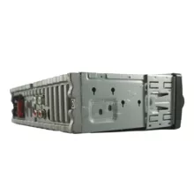 پخش کننده خودرو استیلاک مدل S-8252