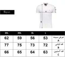 تی شرت آستین بلند مردانه باینت مدل 513-13 رنگ سبز روشن