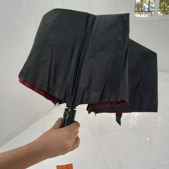 چتر مدل Romaity44