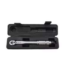 آچار ترکمتر متاتورک مدل MT-25E سایز 1/4 اینچ