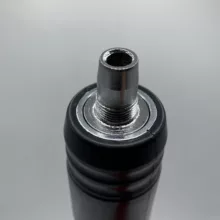 تفنگ میخ کوب کد 210 مجموعه 6 عددی