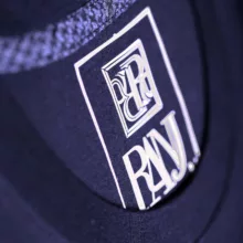 تی شرت آستین کوتاه مردانه رانژ مدل جیب دار کد 22RA02D05M-2451-01