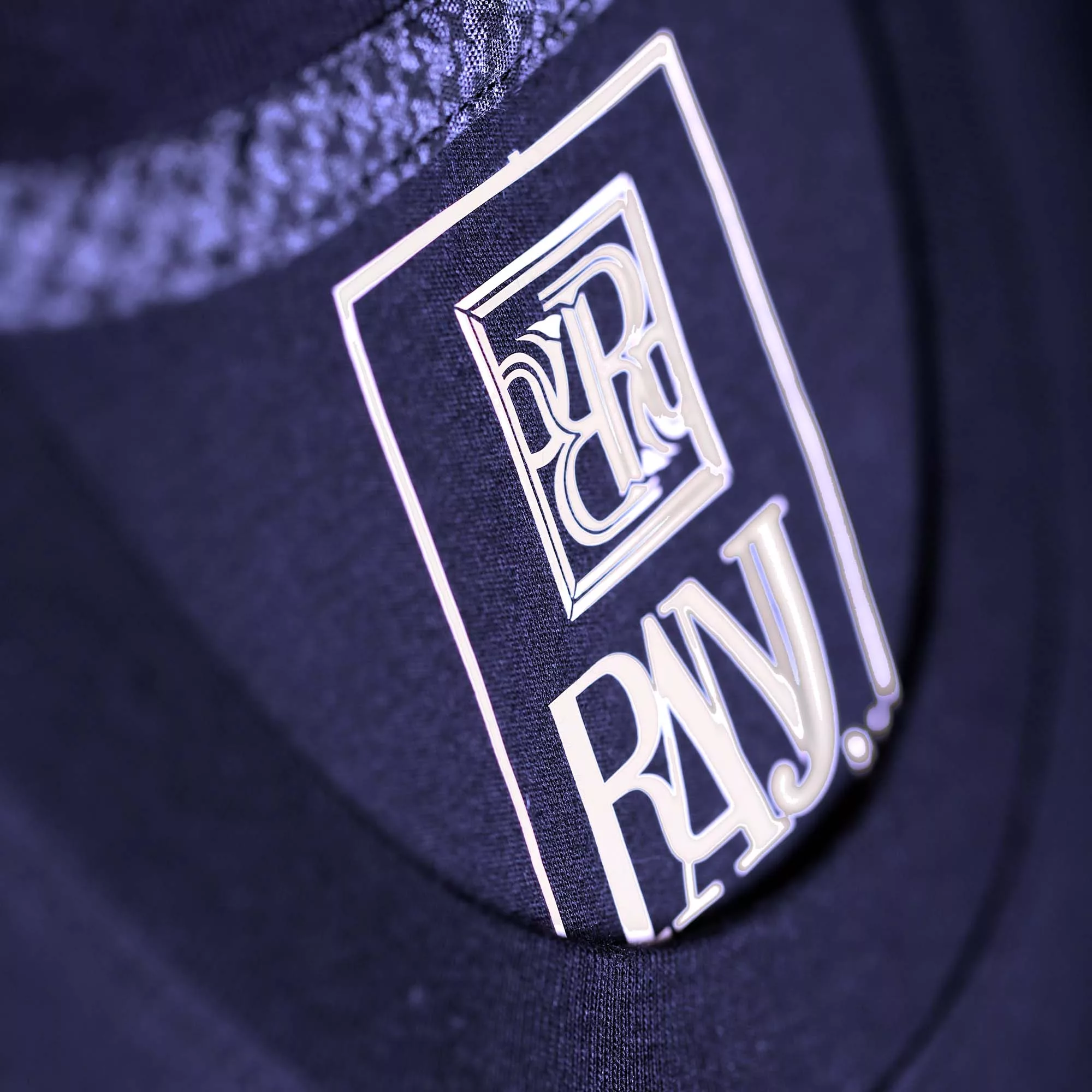 تی شرت آستین کوتاه مردانه رانژ مدل 22RA17D02M-1940-01 بسته 2 عددی