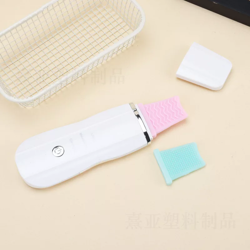 اتو صورت مدل A08