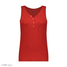 تاپ زنانه ایزی دو مدل 3112