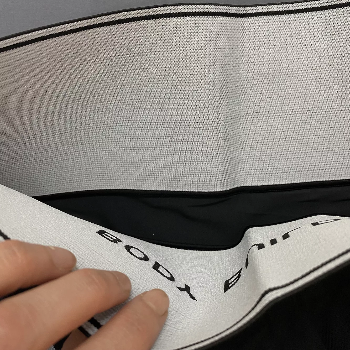 شورت گنی زنانه شین مدل SWS033