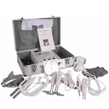 دستگاه مایکروکارنت مدل B-809