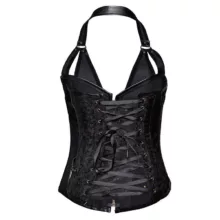 تاپ زنانه مدل x000908