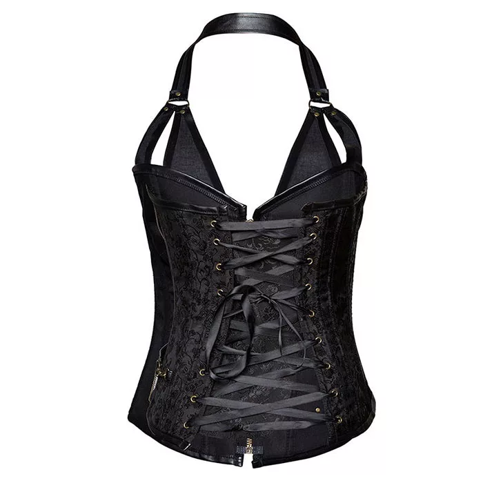 تاپ زنانه مدل x000908