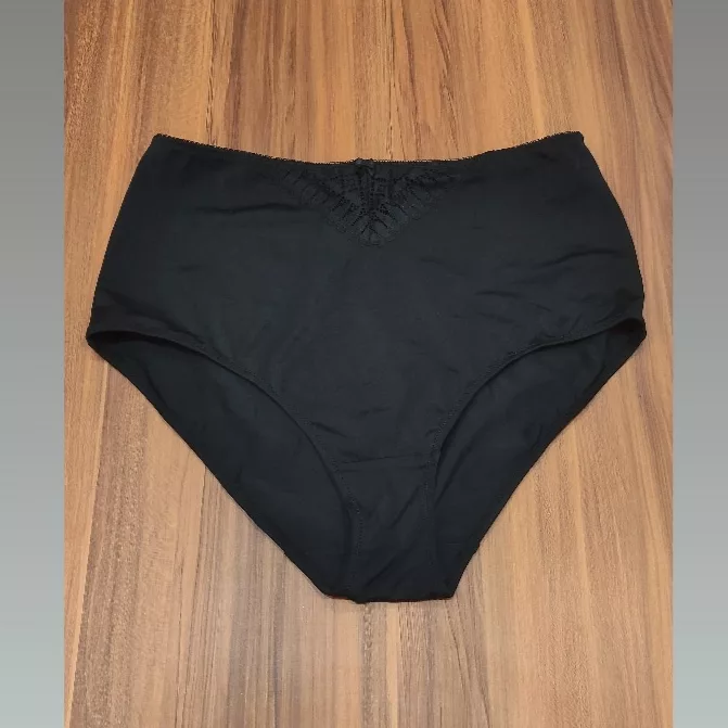 شورت گنی زنانه اسمارا مدل ES0055