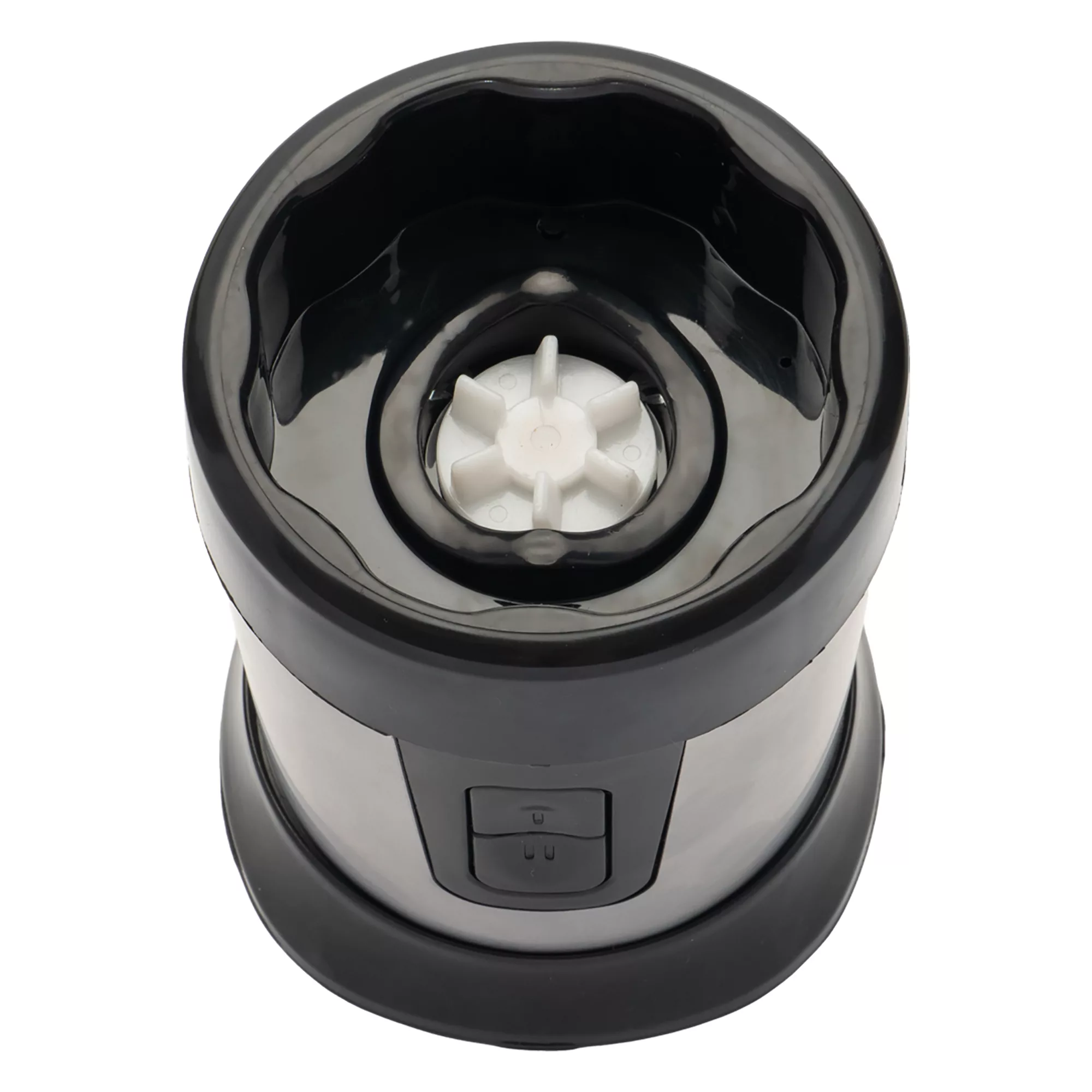 خردکن برسادیس مدل 1000WL