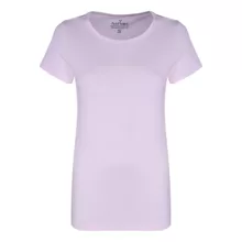 تی‌شرت راحتی آستین کوتاه زنانه ناربن مدل 15211146