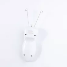 بند انداز برقی ال ای سی مدل 307