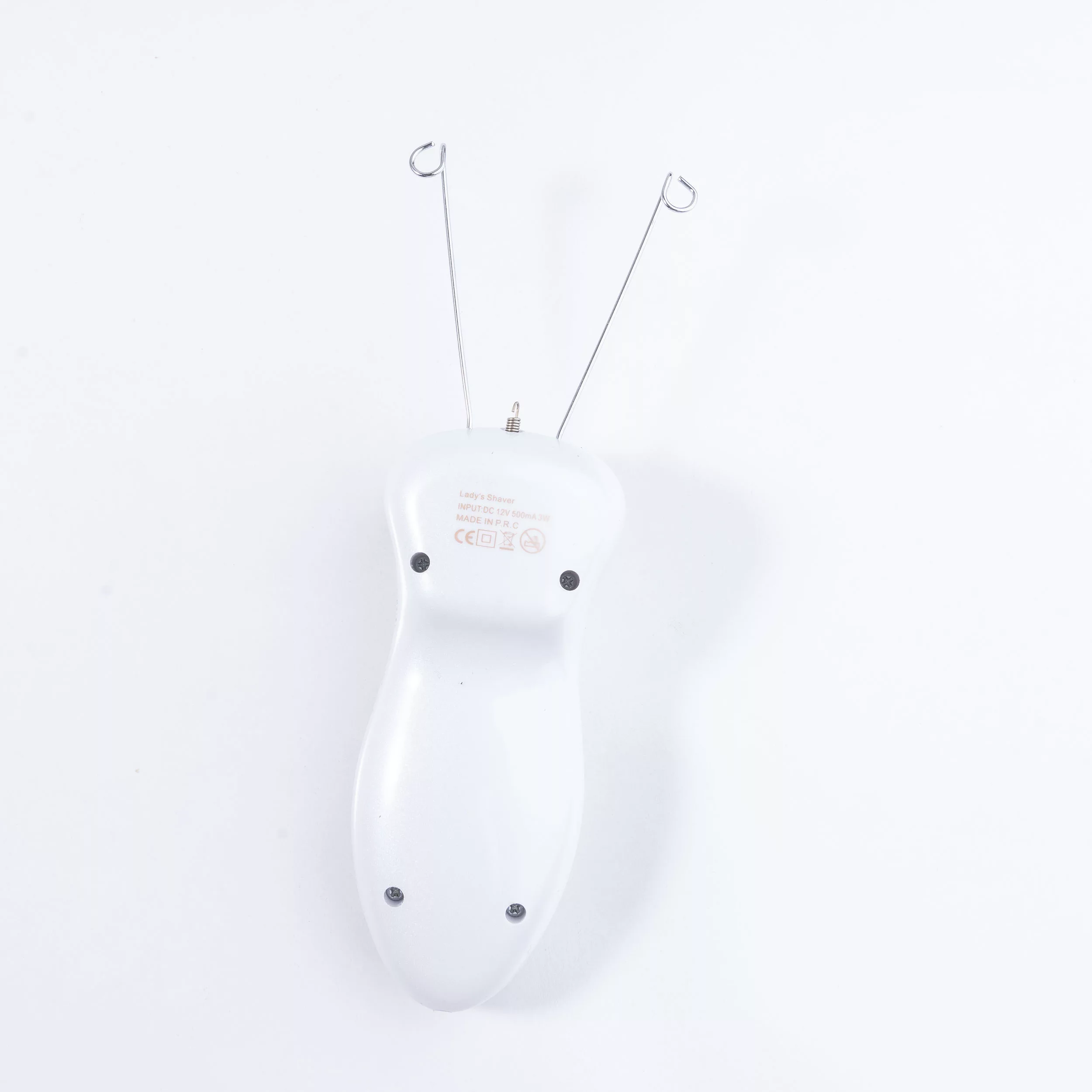 بند انداز برقی ال ای سی مدل 307