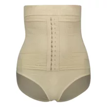 شورت گنی زنانه آرتان مدل 4015