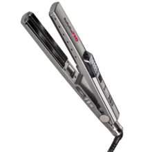 اتو مو بابليس پرو مدل BAB2191SEPE