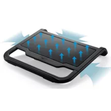 پایه خنک کننده دیپ کول N200