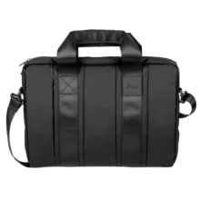 کیف ریوا کیس مدل 8830 مناسب برای لپ تاپ 15.6 اینچی