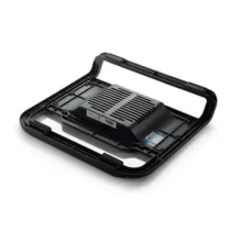 پایه خنک کننده دیپ کول N200