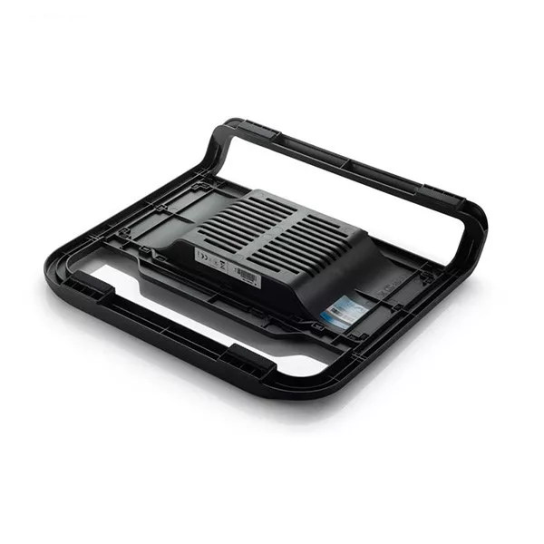 پایه خنک کننده دیپ کول N200