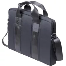 کیف ریوا کیس مدل 8830 مناسب برای لپ تاپ 15.6 اینچی