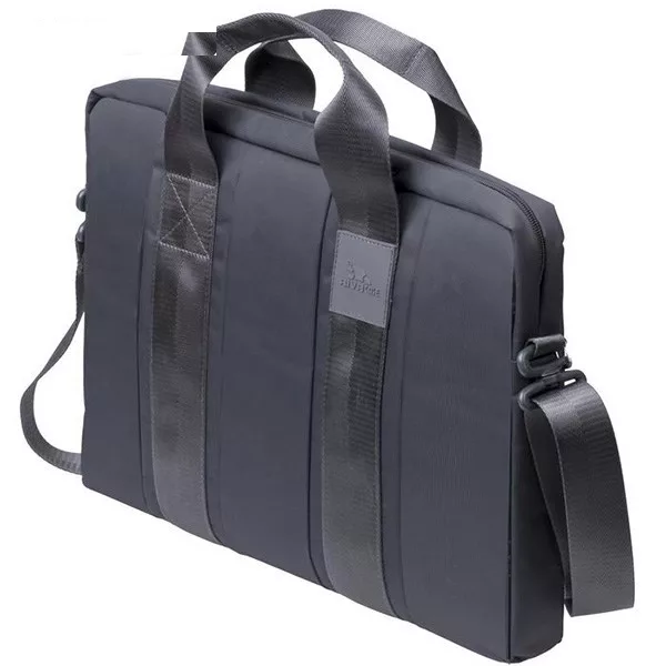 کیف ریوا کیس مدل 8830 مناسب برای لپ تاپ 15.6 اینچی