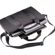 کیف ریوا کیس مدل 8830 مناسب برای لپ تاپ 15.6 اینچی