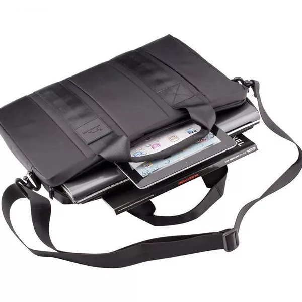 کیف ریوا کیس مدل 8830 مناسب برای لپ تاپ 15.6 اینچی