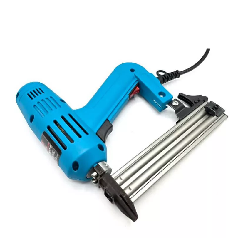 میخ کوب برقی باس مدل BS-F30