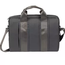 کیف ریوا کیس مدل 8830 مناسب برای لپ تاپ 15.6 اینچی