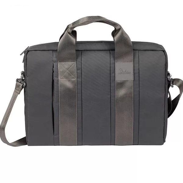 کیف ریوا کیس مدل 8830 مناسب برای لپ تاپ 15.6 اینچی