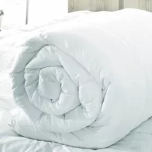 لحاف لایت ژوان ژوزه یک نفره سایز 155×215 سانتی متر