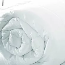 لحاف لایت ژوان ژوزه یک نفره سایز 155x215 سانتی متر