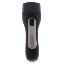 سنگ پا برقی مدل L-535S