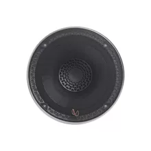 کامپوننت خودرو اینفینیتی مدل PR6510CS بسته 6 عددی