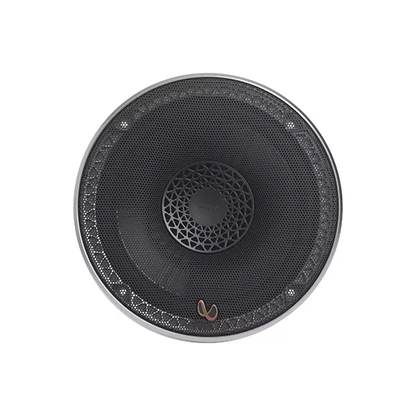 کامپوننت خودرو اینفینیتی مدل PR6510CS بسته 6 عددی