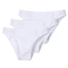 شورت زنانه مدل  4747queentex534564  بسته 3 عددی