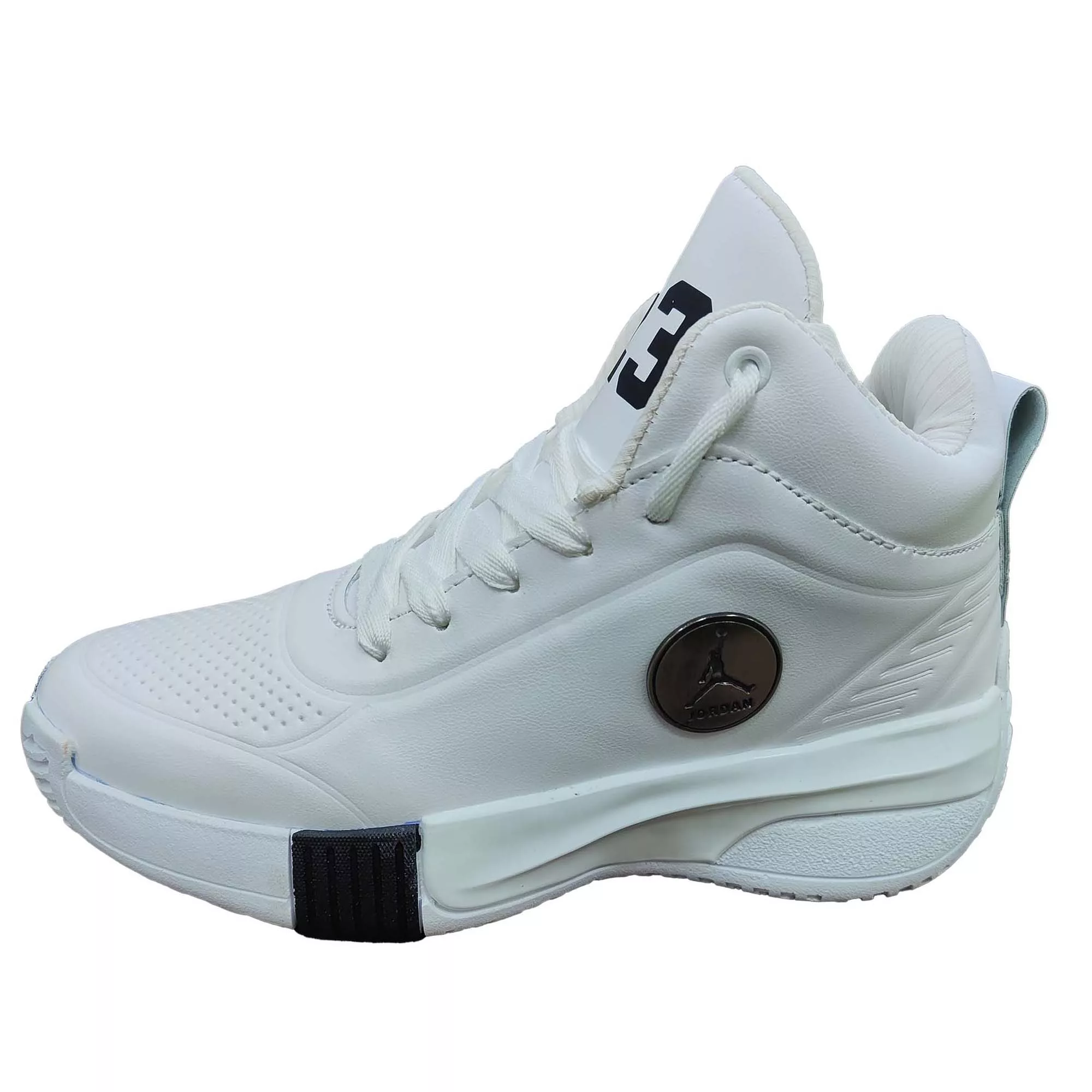 نیم بوت زنانه مدل 2024