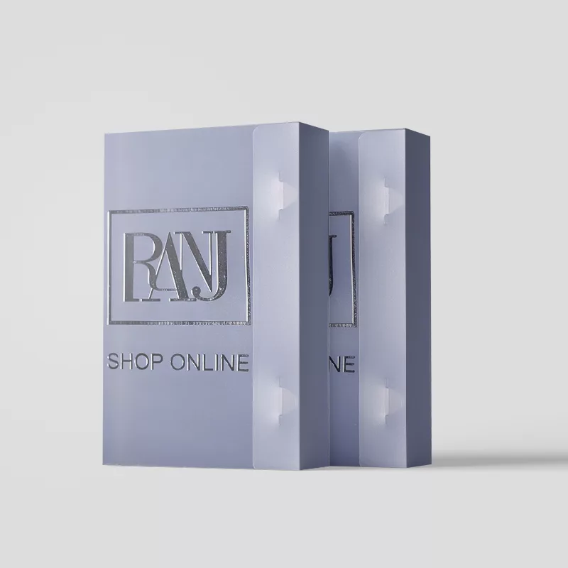 تی شرت آستین کوتاه مردانه رانژ مدل جیب دار کد 22RA04D05M-2461-01