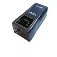 هویه 60 وات یاکسون مدل YX-8034