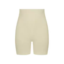 شورت گنی زنانه دورینا مدل BE0001