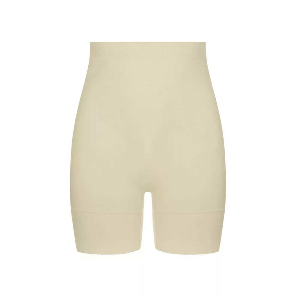 شورت گنی زنانه دورینا مدل BE0001