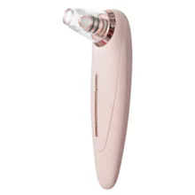 میکرودرم مینیسو مدل A800