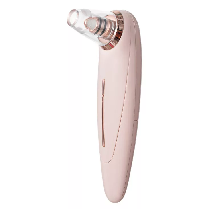 میکرودرم مینیسو مدل A800